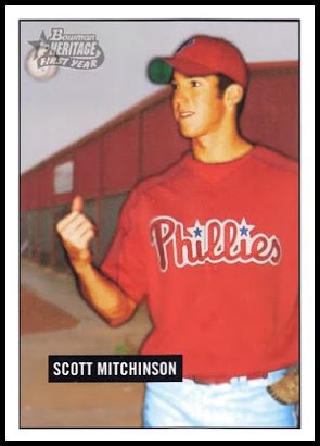 272 Scott Mitchinson